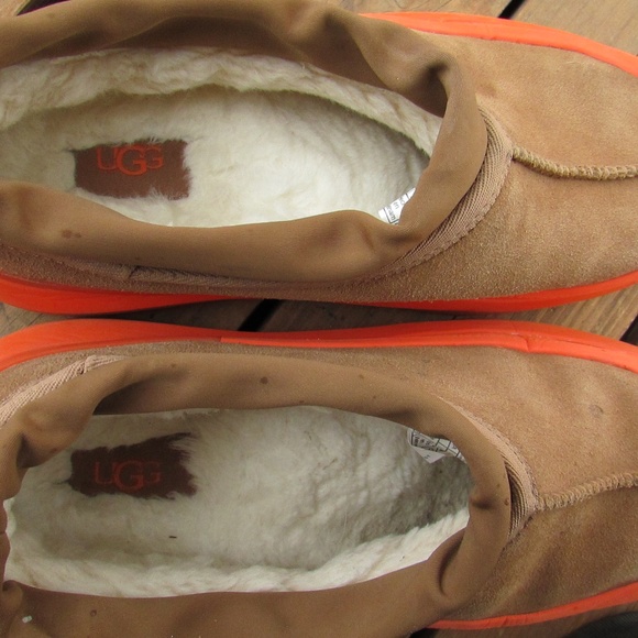 Loafers_&_Slip_Ons